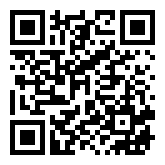 https://www.yashangw.com/finance/435753755.html