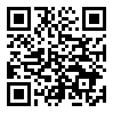 https://www.yashangw.com/finance/435754755.html