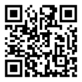 https://www.yashangw.com/finance/435755755.html