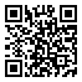 https://www.yashangw.com/finance/435756755.html