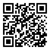 https://www.yashangw.com/finance/435759755.html