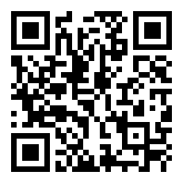 https://www.yashangw.com/finance/435760755.html