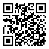 https://www.yashangw.com/finance/435762755.html