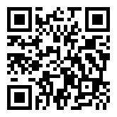 https://www.yashangw.com/finance/435763755.html