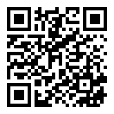 https://www.yashangw.com/finance/435765755.html