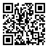 https://www.yashangw.com/finance/435767755.html