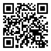 https://www.yashangw.com/finance/435769755.html