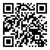 https://www.yashangw.com/finance/435772755.html