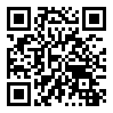 https://www.yashangw.com/finance/435775755.html