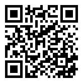 https://www.yashangw.com/finance/435778755.html
