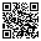 https://www.yashangw.com/finance/435779755.html
