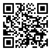 https://www.yashangw.com/finance/435782755.html