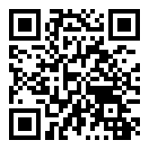 https://www.yashangw.com/finance/435786755.html