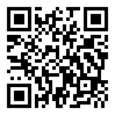 https://www.yashangw.com/finance/435787755.html