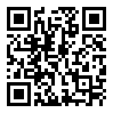 https://www.yashangw.com/finance/435789755.html