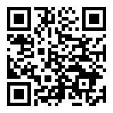 https://www.yashangw.com/finance/435790755.html