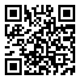 https://www.yashangw.com/finance/435791755.html