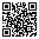 https://www.yashangw.com/finance/435794755.html