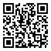 https://www.yashangw.com/finance/435795755.html