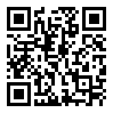 https://www.yashangw.com/finance/435797755.html