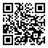 https://www.yashangw.com/finance/435801755.html