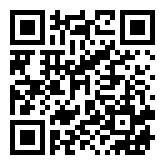 https://www.yashangw.com/finance/435802755.html