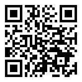https://www.yashangw.com/finance/435803755.html