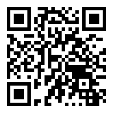 https://www.yashangw.com/finance/435804755.html