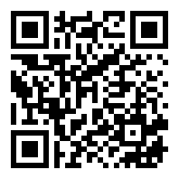 https://www.yashangw.com/finance/435805755.html