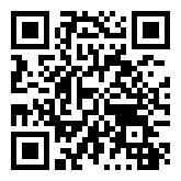 https://www.yashangw.com/finance/435806755.html