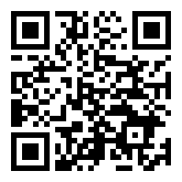 https://www.yashangw.com/finance/435807755.html