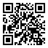 https://www.yashangw.com/finance/435809755.html
