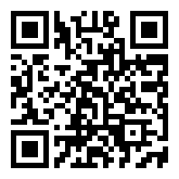 https://www.yashangw.com/finance/435812755.html