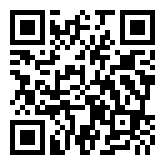 https://www.yashangw.com/finance/435815755.html
