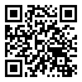 https://www.yashangw.com/finance/435816755.html