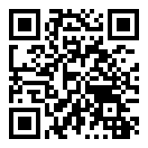 https://www.yashangw.com/finance/435817755.html