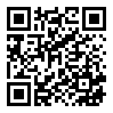 https://www.yashangw.com/finance/435821755.html