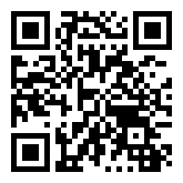 https://www.yashangw.com/finance/435824755.html