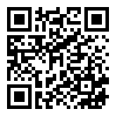 https://www.yashangw.com/finance/435825755.html