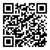 https://www.yashangw.com/finance/435826755.html