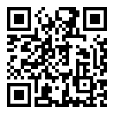 https://www.yashangw.com/finance/435827755.html