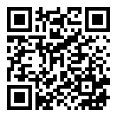 https://www.yashangw.com/finance/435828755.html