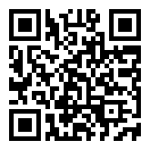 https://www.yashangw.com/finance/435830755.html