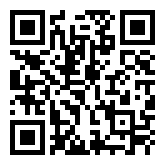 https://www.yashangw.com/finance/435831755.html