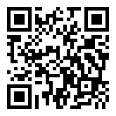 https://www.yashangw.com/finance/435832755.html