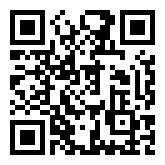 https://www.yashangw.com/finance/435833755.html