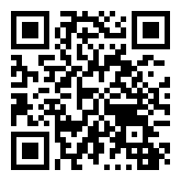 https://www.yashangw.com/finance/435836755.html