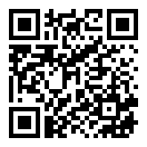 https://www.yashangw.com/finance/435838755.html