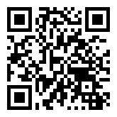 https://www.yashangw.com/finance/435840755.html