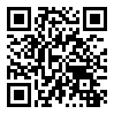 https://www.yashangw.com/finance/435841755.html
